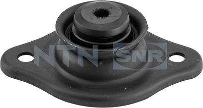 SNR KB990.01 - Amortizatora statnes balsts www.autospares.lv