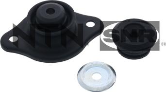 SNR KB990.03 - Amortizatora statnes balsts www.autospares.lv