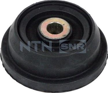 SNR KB959.00 - Amortizatora statnes balsts autospares.lv