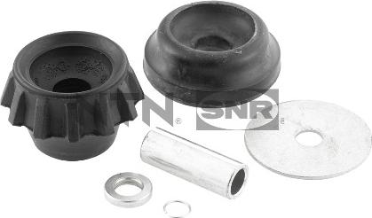 SNR KB954.02 - Amortizatora statnes balsts www.autospares.lv