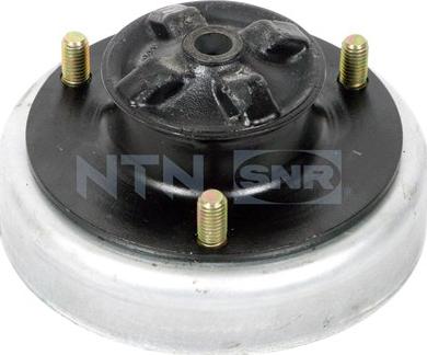 SNR KB950.06 - Amortizatora statnes balsts www.autospares.lv