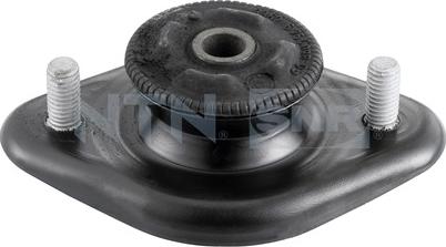 SNR KB950.11 - Amortizatora statnes balsts www.autospares.lv