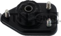 SNR KB950.17 - Amortizatora statnes balsts www.autospares.lv