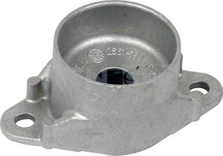 SNR KB952.02 - Top Strut Mounting www.autospares.lv