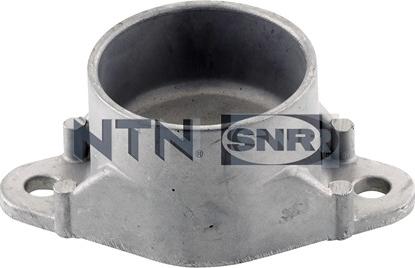 SNR KB952.11 - Amortizatora statnes balsts www.autospares.lv