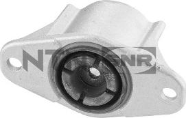 SNR KB952.12 - Amortizatora statnes balsts www.autospares.lv