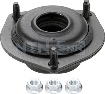 SNR KB969.04 - Amortizatora statnes balsts www.autospares.lv