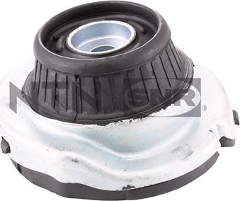 SNR KB960.01 - Amortizatora statnes balsts www.autospares.lv