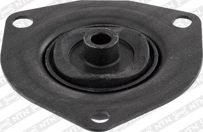 SNR KB968.04 - Amortizatora statnes balsts www.autospares.lv