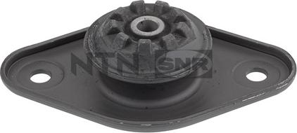 SNR KB989.00 - Amortizatora statnes balsts www.autospares.lv