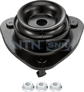 SNR KB981.03 - Amortizatora statnes balsts autospares.lv