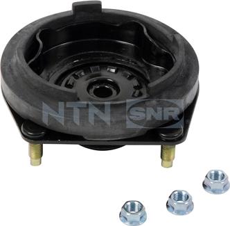 SNR KB970.01 - Amortizatora statnes balsts www.autospares.lv