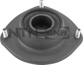 SNR KB690.09 - Amortizatora statnes balsts autospares.lv