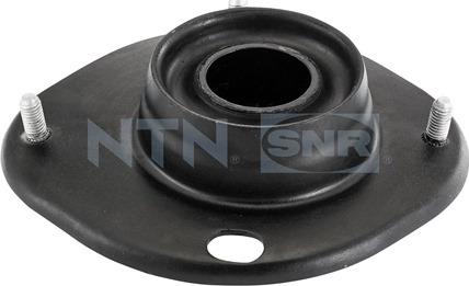 SNR KB690.08 - Amortizatora statnes balsts www.autospares.lv