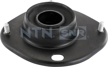 SNR KB690.07 - Top Strut Mounting www.autospares.lv