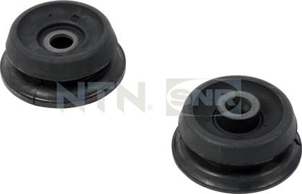 SNR KB651.03 - Amortizatora statnes balsts www.autospares.lv