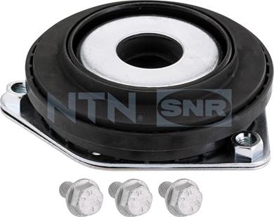 SNR KB651.18 - Amortizatora statnes balsts www.autospares.lv