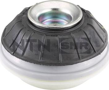 SNR KB658.55 - Amortizatora statnes balsts autospares.lv