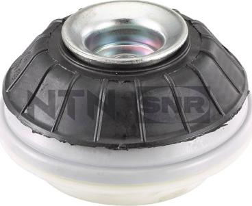 SNR KB658.58 - Amortizatora statnes balsts www.autospares.lv