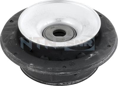 SNR KB657.01 - Amortizatora statnes balsts www.autospares.lv