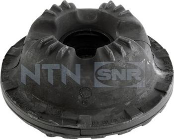 SNR KB657.16 - Amortizatora statnes balsts www.autospares.lv