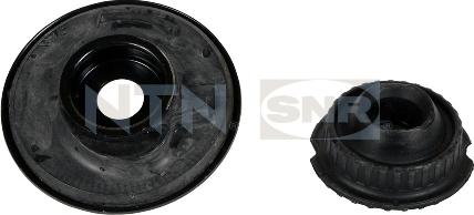 SNR KB657.11 - Top Strut Mounting www.autospares.lv