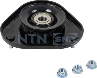 SNR KB669.05 - Amortizatora statnes balsts www.autospares.lv