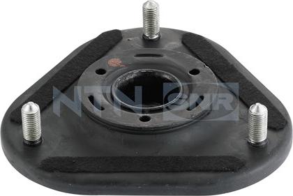 SNR KB669.35 - Amortizatora statnes balsts www.autospares.lv