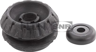 SNR KB668.44 - Top Strut Mounting www.autospares.lv