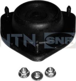 SNR KB673.01 - Amortizatora statnes balsts www.autospares.lv