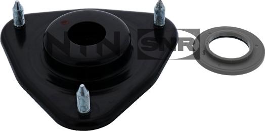 SNR KB673.10 - Amortizatora statnes balsts www.autospares.lv