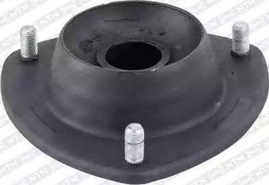 SKF VKDC 81505 - Amortizatora statnes balsts www.autospares.lv