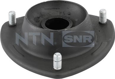 SNR KB673.20 - Amortizatora statnes balsts www.autospares.lv