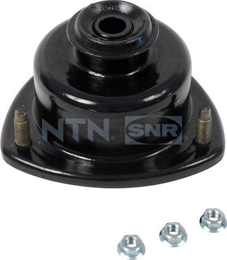 SNR KB677.01 - Amortizatora statnes balsts autospares.lv