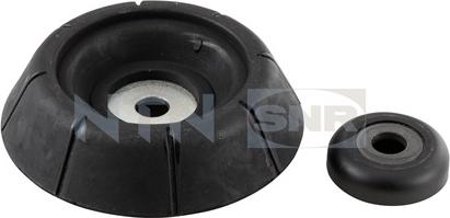 SNR KB677.03 - Top Strut Mounting www.autospares.lv