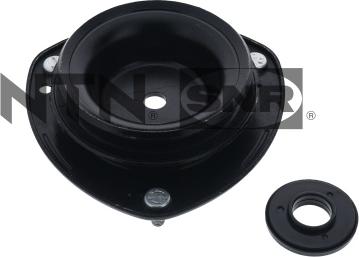 SNR KB677.07 - Amortizatora statnes balsts www.autospares.lv