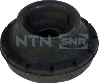 SNR KBLF40940 - Опора стойки амортизатора, подушка www.autospares.lv