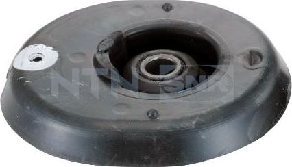 SNR KBLF41809 - Top Strut Mounting www.autospares.lv