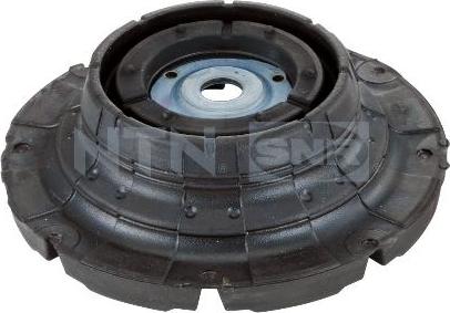 SNR KBLF41803 - Amortizatora statnes balsts www.autospares.lv