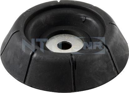 SNR KBLF41811 - Top Strut Mounting www.autospares.lv