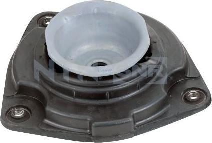 SNR KBLF41813 - Top Strut Mounting www.autospares.lv