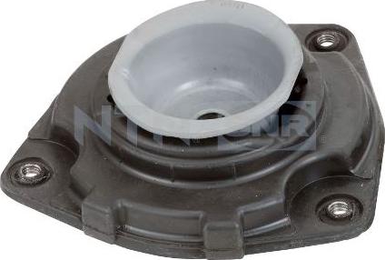 SNR KBLF41812 - Top Strut Mounting www.autospares.lv