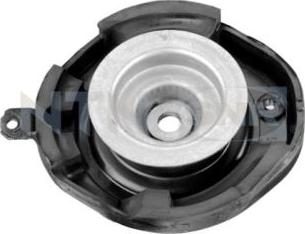 SNR KBLF41785 - Опора стойки амортизатора, подушка www.autospares.lv