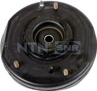 SNR KBLF41780 - Amortizatora statnes balsts www.autospares.lv