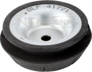 SNR KBLF41771 - Amortizatora statnes balsts www.autospares.lv