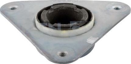 SNR KBLF43 - Amortizatora statnes balsts www.autospares.lv