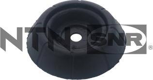 SNR KBLF136 - Top Strut Mounting www.autospares.lv