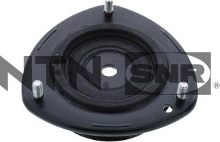 SNR KBLF253 - Amortizatora statnes balsts www.autospares.lv