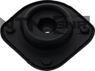 SNR KBLF285 - Amortizatora statnes balsts www.autospares.lv