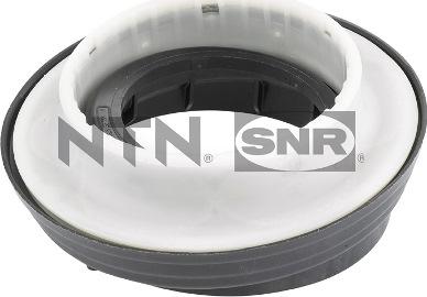 SNR M259.14 - Amortizatora statnes balsts www.autospares.lv